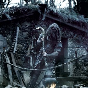 Bilder Christopher Rygh