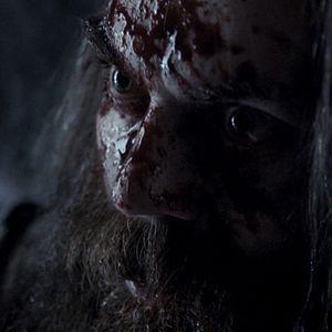 Bilder Christopher Rygh