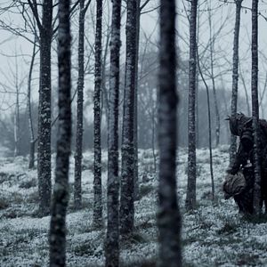 Bilder Viking Vengeance