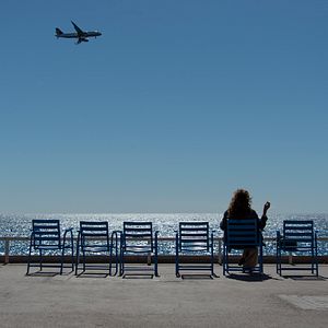 Bilder Isabel Otéro