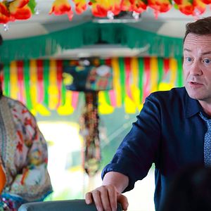 Bilder Chizzy Akudolu