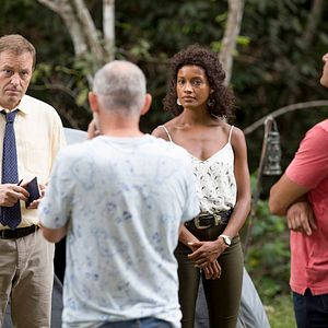 Bilder Karl Theobald