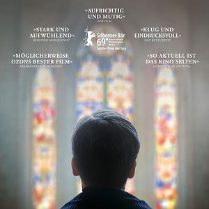 Bilder Gelobt sei Gott