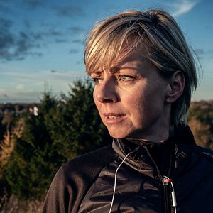 Bilder Lene Maria Christensen