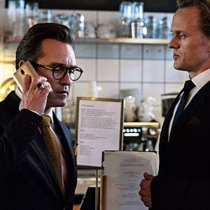 Bilder Morten Brovn Jørgensen