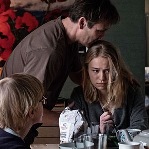 Bilder Emma B. Marott