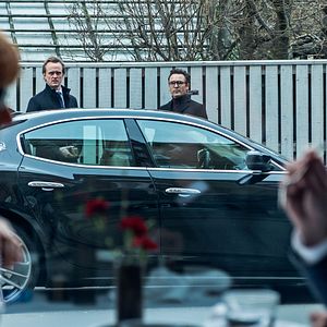 Bilder Morten Brovn Jørgensen