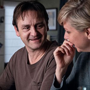 Bilder Lene Maria Christensen