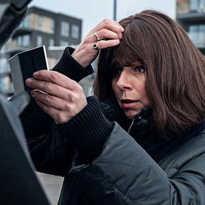 Bilder Lene Maria Christensen