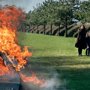 Bilder Lene Maria Christensen