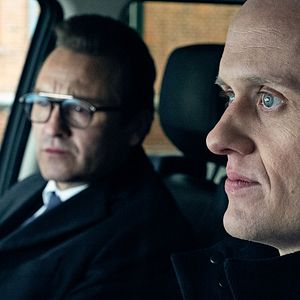 Bilder Morten Brovn Jørgensen