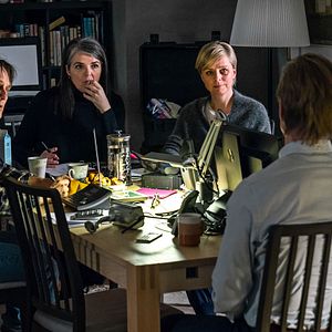 Bilder Lene Maria Christensen