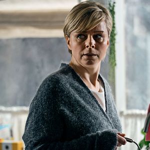 Bilder Lene Maria Christensen