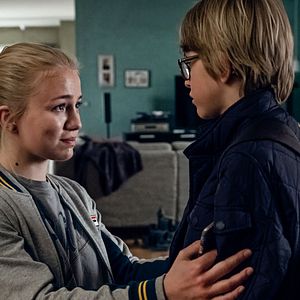 Bilder Emma B. Marott