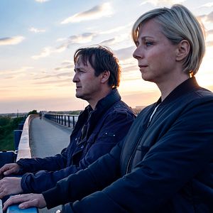 Bilder Lene Maria Christensen