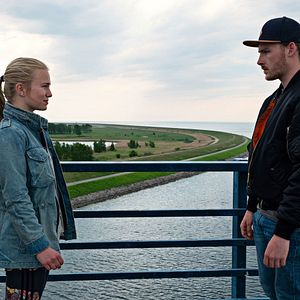 Bilder Emma B. Marott