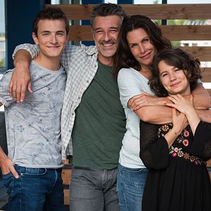 Bilder Titouan Laporte