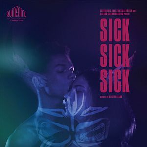 Bilder Sem Seu Sangue