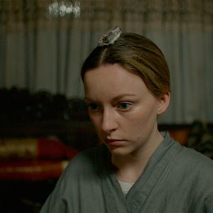 Bilder Please Speak Continuously and Describe Your Experiences as They Come to You