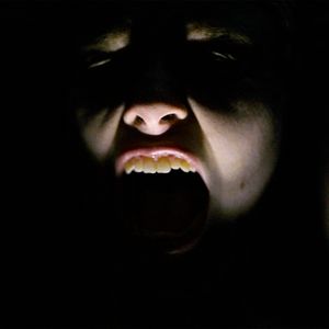 Bilder Please Speak Continuously and Describe Your Experiences as They Come to You