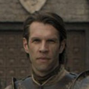 Bilder Marc Rissmann