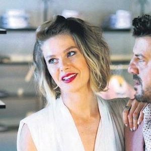 Bilder Her Şey Seninle Güzel