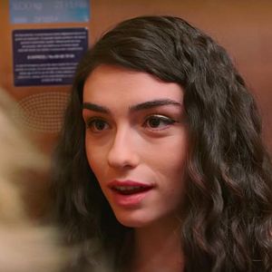 Bilder Her Şey Seninle Güzel