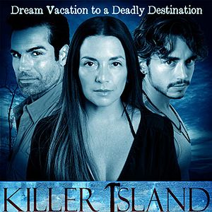 Bilder Killer Island - Tod im Paradies