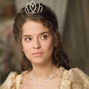 Bilder Der arme Teufel und das Glück