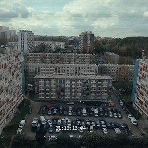 Bilder Die Wütenden - Les Misérables