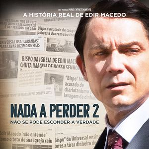 Bilder Nada a Perder 2