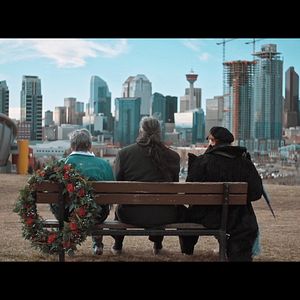 Bilder Cowboy Camembert