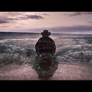 Bilder Cowboy Camembert