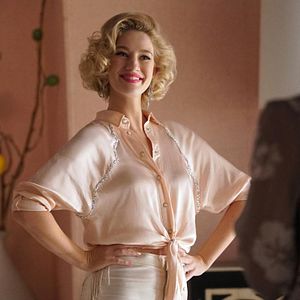 Bilder Yael Grobglas