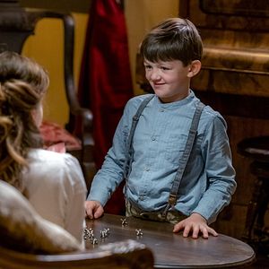 Bilder Brenden Sunderland