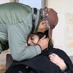 Bilder Die schönsten Jahre eines Lebens