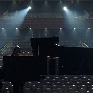 Bilder I Can Only Imagine