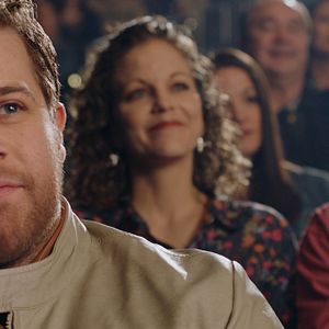 Bilder I Can Only Imagine