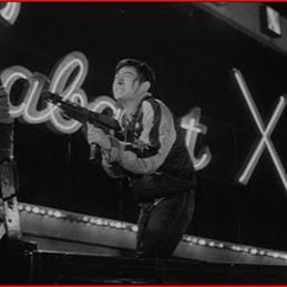 Bilder Schweine, Geishas und Matrosen