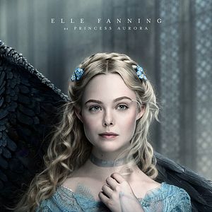 Bilder Maleficent 2: Mächte der Finsternis