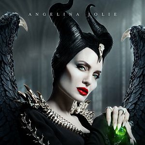 Bilder Maleficent 2: Mächte der Finsternis