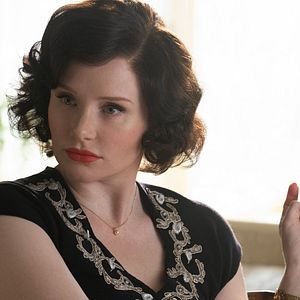 Bilder Bryce Dallas Howard