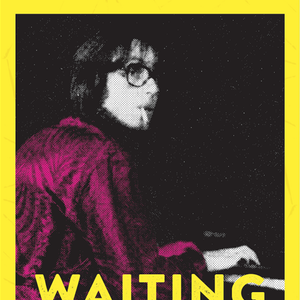 Bilder Waiting: The Van Duren Story