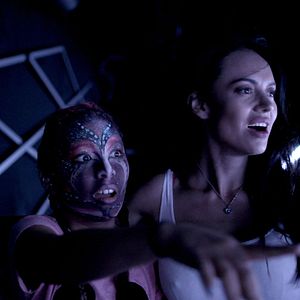 Bilder Mein Name ist Violeta