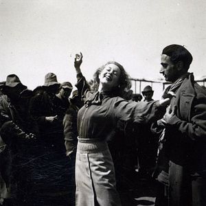 Bilder Das Wunder von Mailand