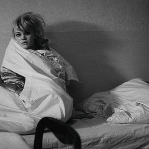 Bilder Hana Brejchová