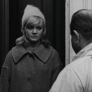 Bilder Hana Brejchová