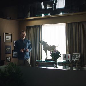 Bilder The Manila Lover