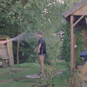 Bilder Kolektyviniai sodai