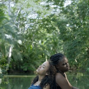 Bilder Land of Ashes